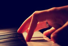 NG体育：罗马诺：皇马想与劳尔-阿森西奥续约至年，预计今夏完成.