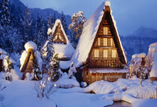 NG体育：弘扬文化的舞台 民族团结的盛会——写在第十二届全国少数民族传统体育运动会开幕之际新华社.