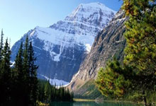 NG体育：弘扬文化的舞台 民族团结的盛会——写在第十二届全国少数民族传统体育运动会开幕之际新华社.